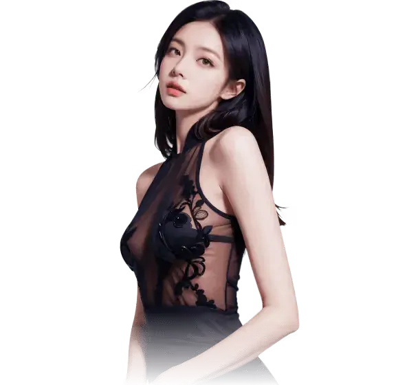 联系我们